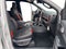 2026 Ford Ranger Raptor®