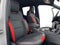 2026 Ford Ranger Raptor®