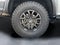 2026 Ford Ranger Raptor®