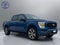 2022 Ford F-150 STX