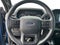 2022 Ford F-150 STX