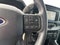 2022 Ford F-150 STX