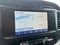 2022 Ford F-150 STX