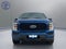 2022 Ford F-150 STX