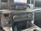 2022 Ford F-150 STX