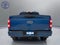 2022 Ford F-150 STX