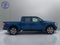 2022 Ford F-150 STX