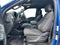 2022 Ford F-150 STX
