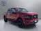 2025 Ford F-150 STX®