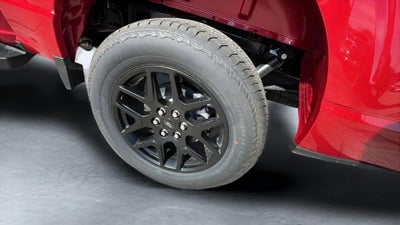 2025 Ford F-150 STX®