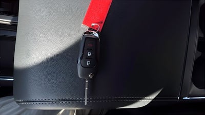 2025 Ford F-150 STX®