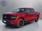 2025 Ford F-150 STX®