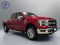 2025 Ford F-150 Lariat®