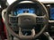2025 Ford F-150 Lariat®