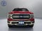 2025 Ford F-150 Lariat®