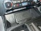 2025 Ford F-150 Lariat®