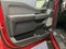 2025 Ford F-150 Lariat®