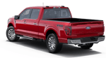 2025 Ford F-150 Lariat®