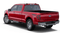 2025 Ford F-150 Lariat®