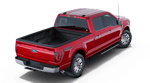 2025 Ford F-150 Lariat®