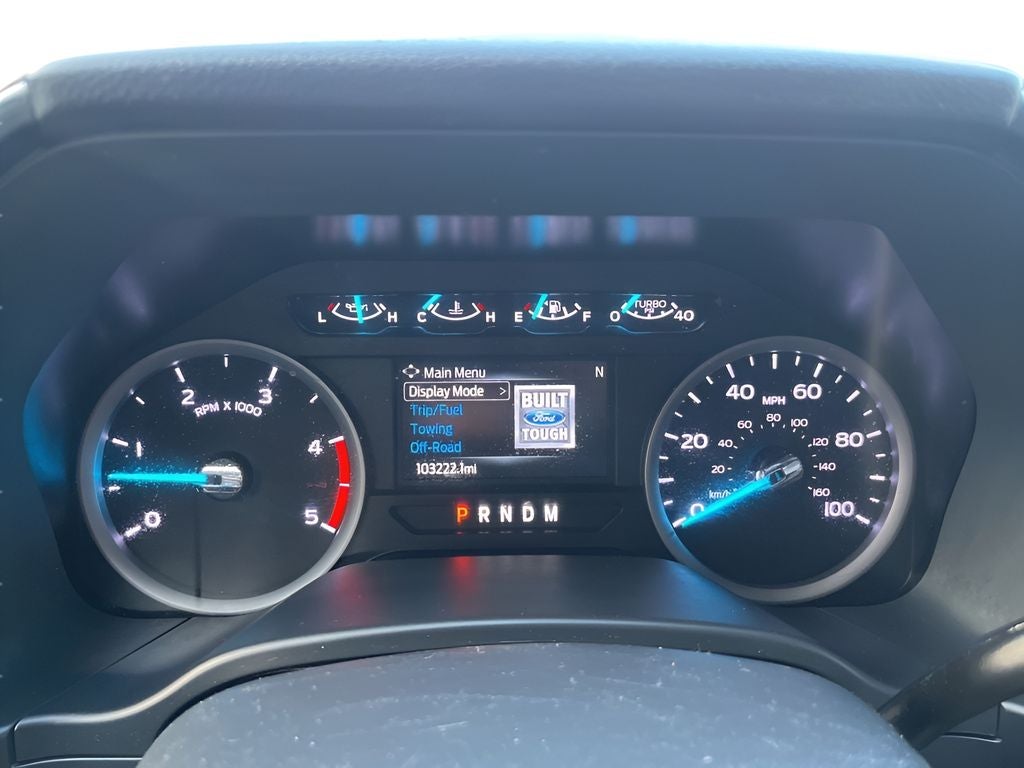 2022 Ford F-350SD XLT