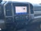 2022 Ford F-350SD XLT