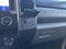 2022 Ford F-350SD XLT