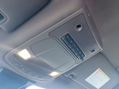 2022 Ford F-350SD XLT