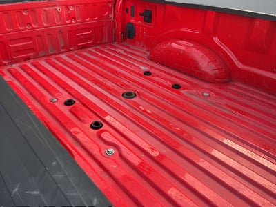 2022 Ford F-350SD XLT