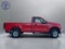 2022 Ford F-350SD XLT