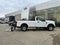 2017 Ford F-350SD XL