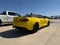 2017 Chevrolet Camaro SS 2SS