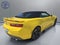 2017 Chevrolet Camaro SS 2SS