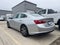2016 Chevrolet Malibu LT 1LT