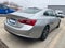 2016 Chevrolet Malibu LT 1LT
