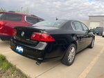 2007 Buick Lucerne CXL