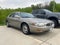 2002 Buick LeSabre Limited