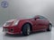 2014 Cadillac CTS-V Base