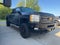 2013 Chevrolet Silverado 2500HD LTZ