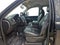 2013 Chevrolet Silverado 2500HD LTZ