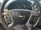 2013 Chevrolet Silverado 2500HD LTZ