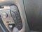 2013 Chevrolet Silverado 2500HD LTZ