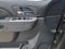 2013 Chevrolet Silverado 2500HD LTZ