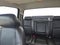 2013 Chevrolet Silverado 2500HD LTZ