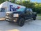 2013 Chevrolet Silverado 2500HD LTZ
