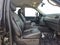 2013 Chevrolet Silverado 2500HD LTZ
