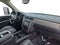 2013 Chevrolet Silverado 2500HD LTZ