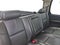 2013 Chevrolet Silverado 2500HD LTZ