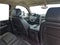 2013 Chevrolet Silverado 2500HD LTZ