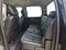 2013 Chevrolet Silverado 2500HD LTZ